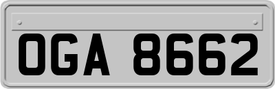 OGA8662