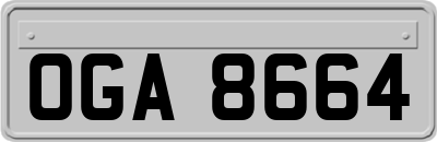 OGA8664