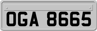 OGA8665