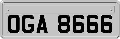 OGA8666
