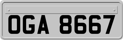 OGA8667