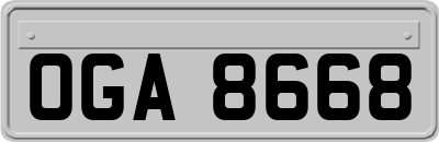 OGA8668