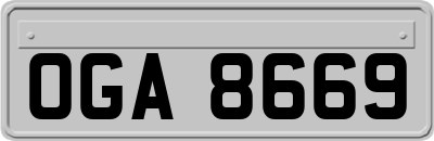 OGA8669
