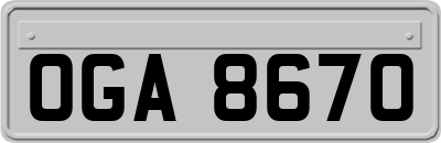 OGA8670