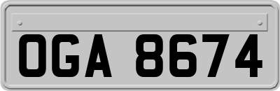 OGA8674