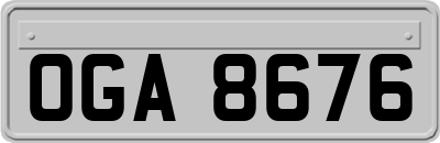 OGA8676