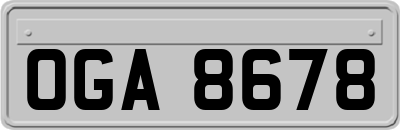 OGA8678