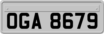 OGA8679