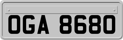 OGA8680