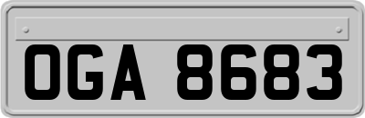 OGA8683
