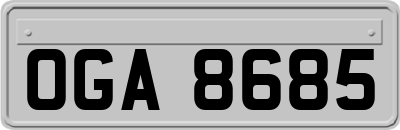 OGA8685