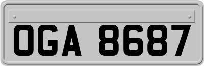 OGA8687