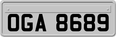 OGA8689