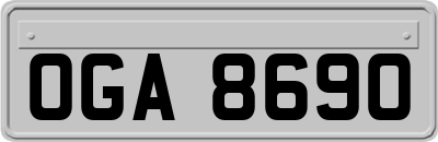 OGA8690