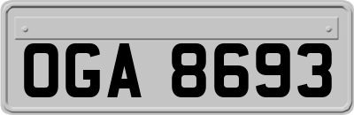 OGA8693