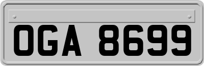 OGA8699
