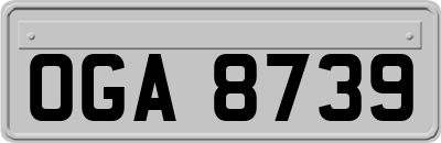 OGA8739