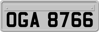 OGA8766