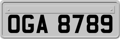 OGA8789