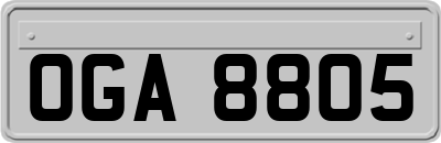 OGA8805