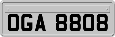 OGA8808