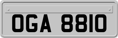 OGA8810