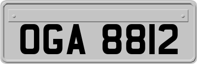 OGA8812