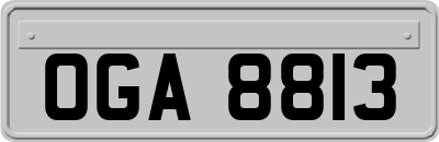 OGA8813