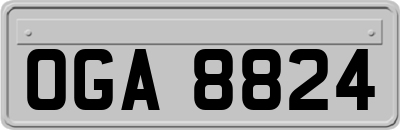 OGA8824