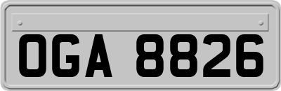 OGA8826