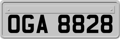 OGA8828