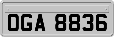 OGA8836