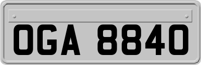 OGA8840