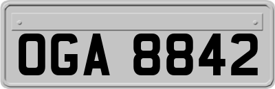 OGA8842