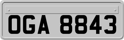 OGA8843