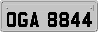 OGA8844