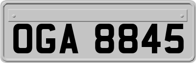 OGA8845