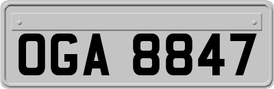 OGA8847