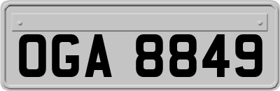 OGA8849