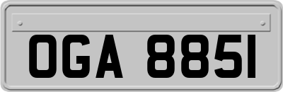 OGA8851