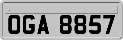 OGA8857