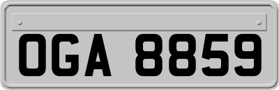 OGA8859