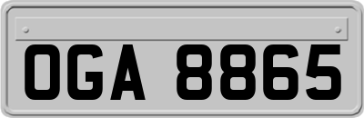 OGA8865