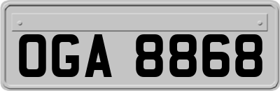 OGA8868