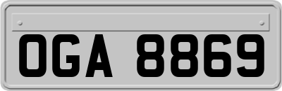 OGA8869