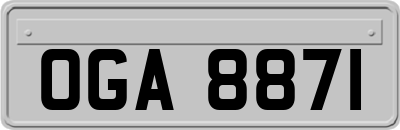 OGA8871