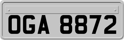 OGA8872