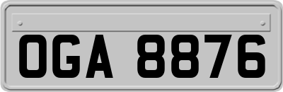 OGA8876