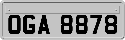 OGA8878