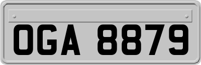 OGA8879
